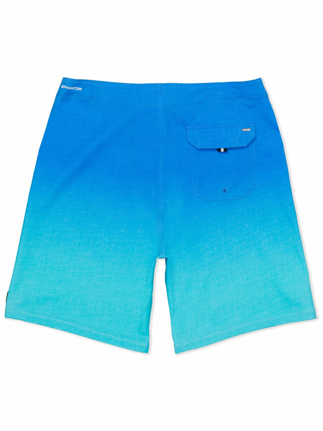Phantom Eco Weekender 20" | Hurley Seashore Boardshorts