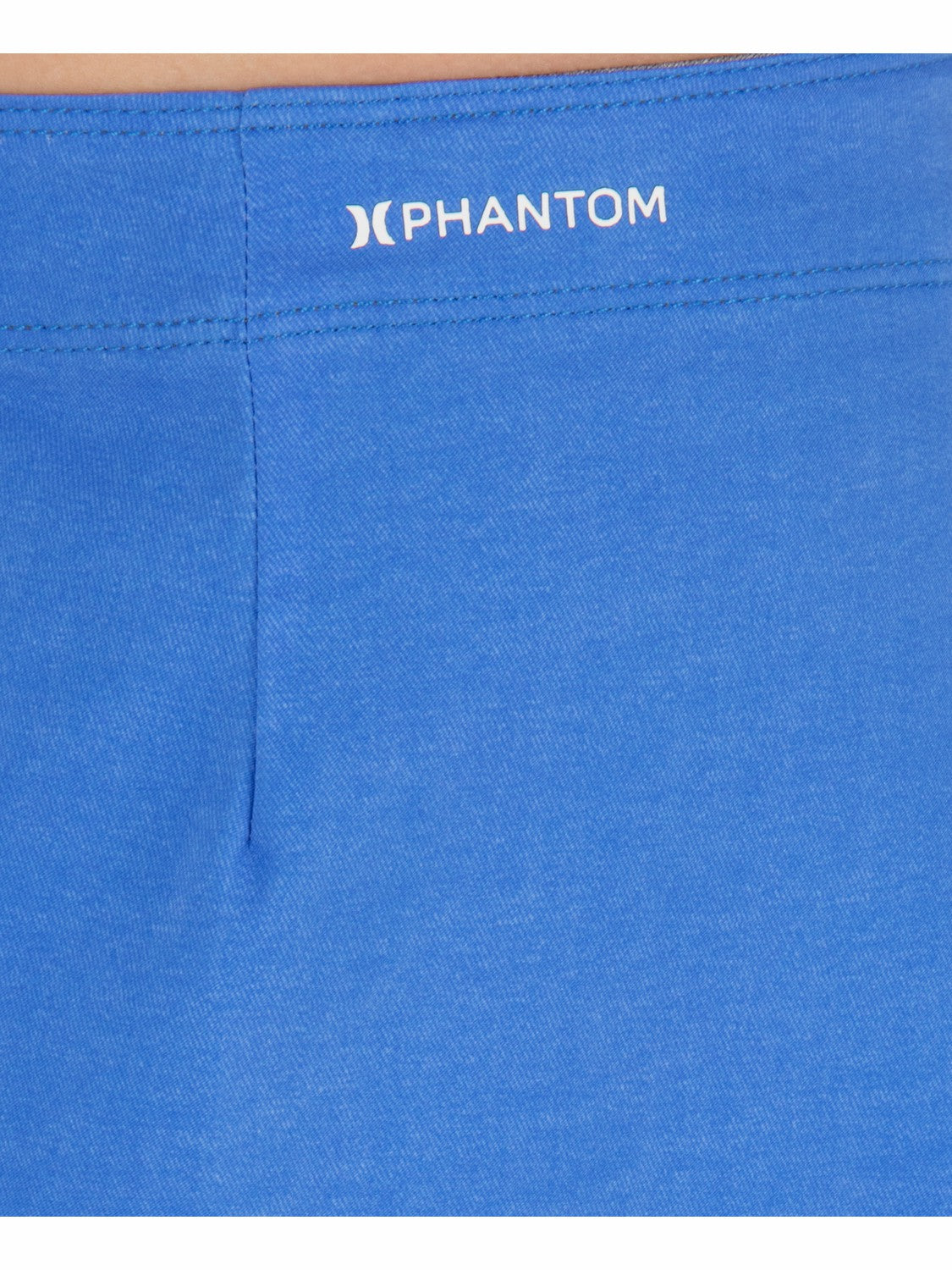 Phantom Eco Weekender 20" | Hurley Seashore Boardshorts