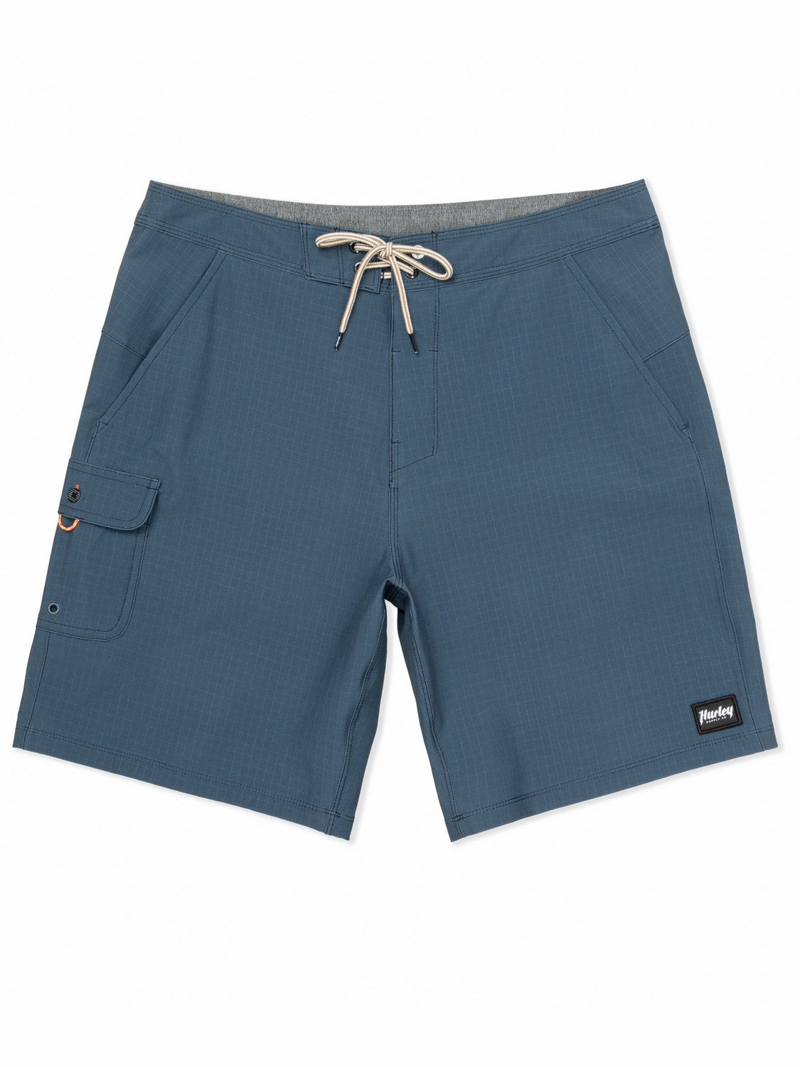 Built Hybrid 20" | Hurley Destroyer Boardshorts