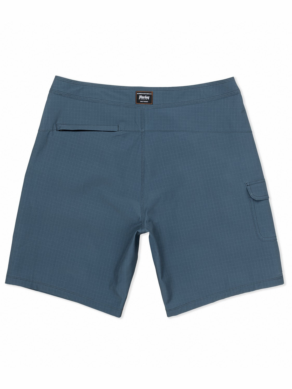 Built Hybrid 20" | Hurley Destroyer Boardshorts