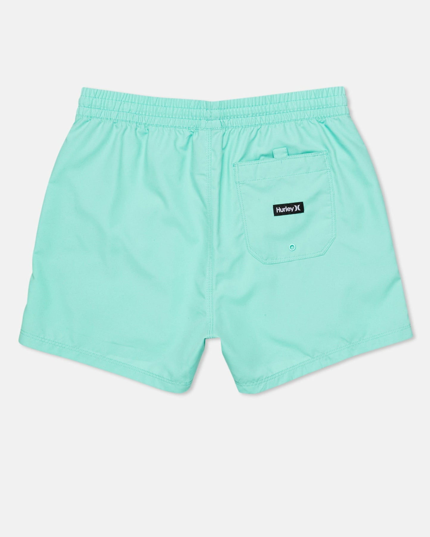Icon Balboa Volley Boardshort 15" | Hurley Tropical Mist Boardshorts