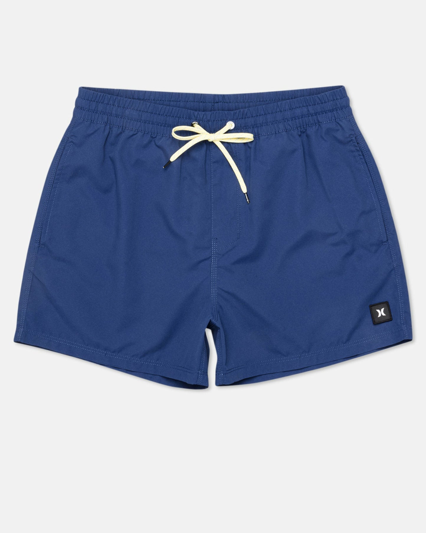 Icon Balboa Volley Boardshort 15" | Hurley Abyss Boardshorts