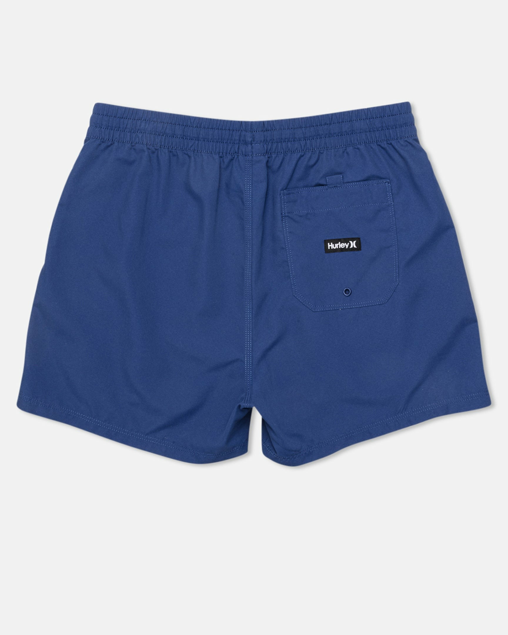 Icon Balboa Volley Boardshort 15" | Hurley Abyss Boardshorts