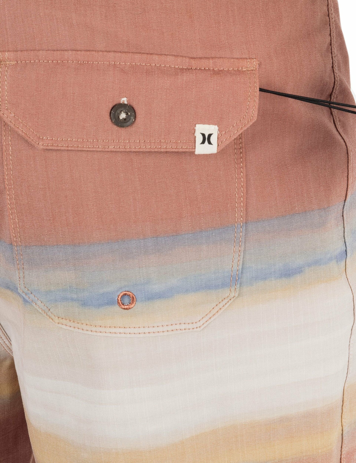 Phantom Naturals Tailgate 18" | Hurley BRUSHFIRE Boardshorts