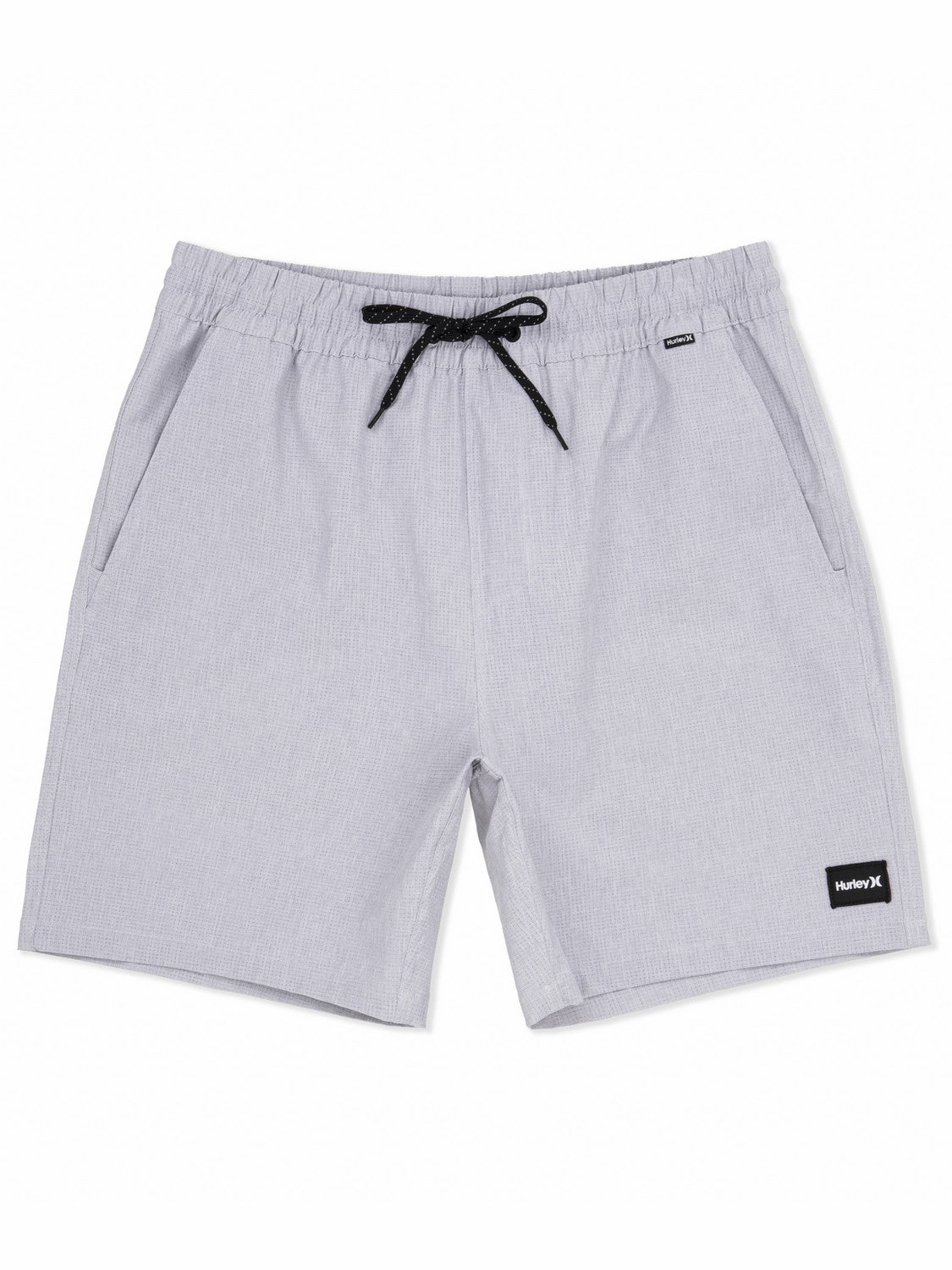 Phantom Flow Volley 18" | Hurley Light Asteroid Shorts
