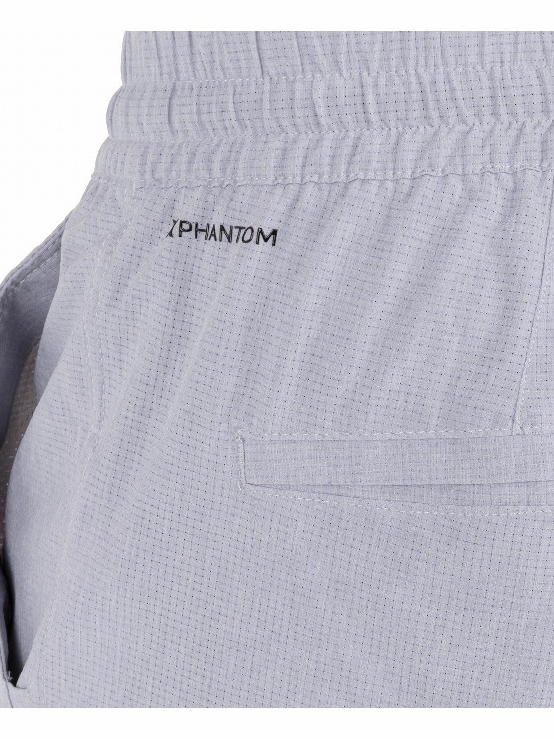 Phantom Flow Volley 18" | Hurley Light Asteroid Shorts