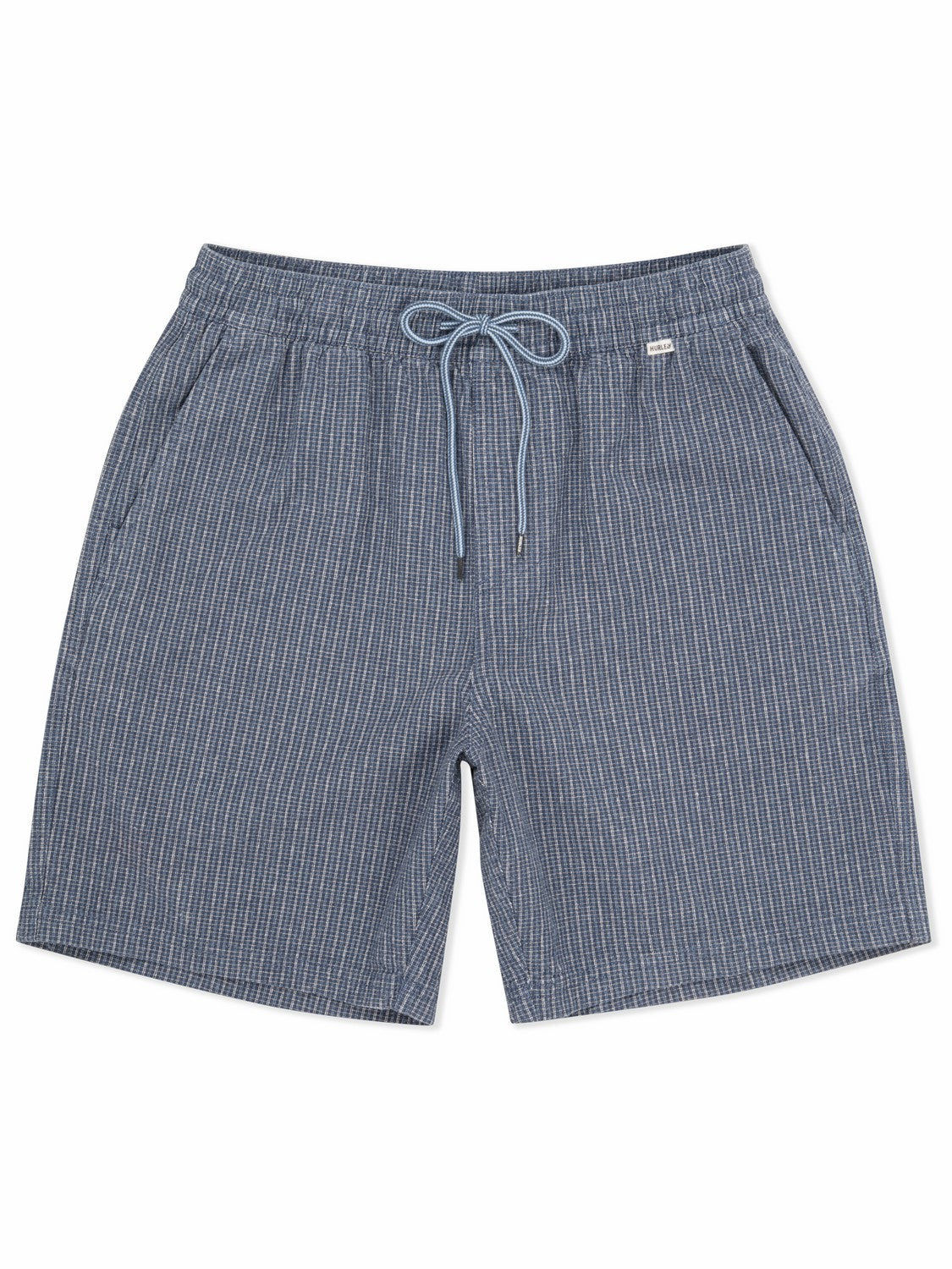 Raleigh Volley 18" | Hurley Monsoon Shorts