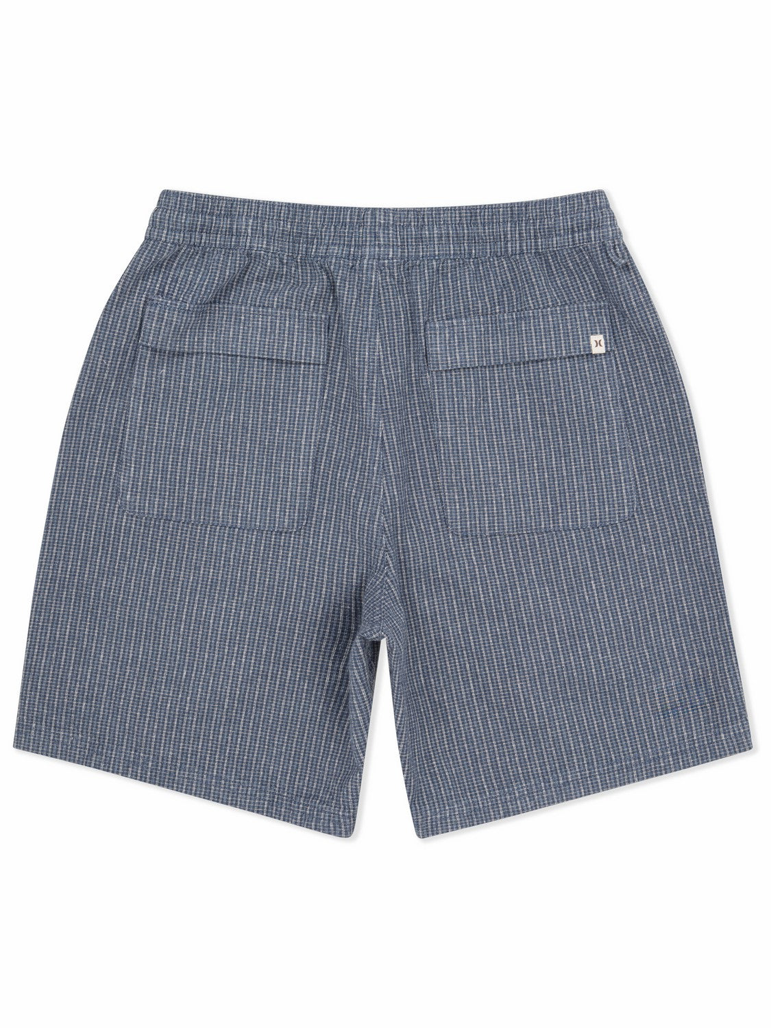 Raleigh Volley 18" | Hurley Monsoon Shorts
