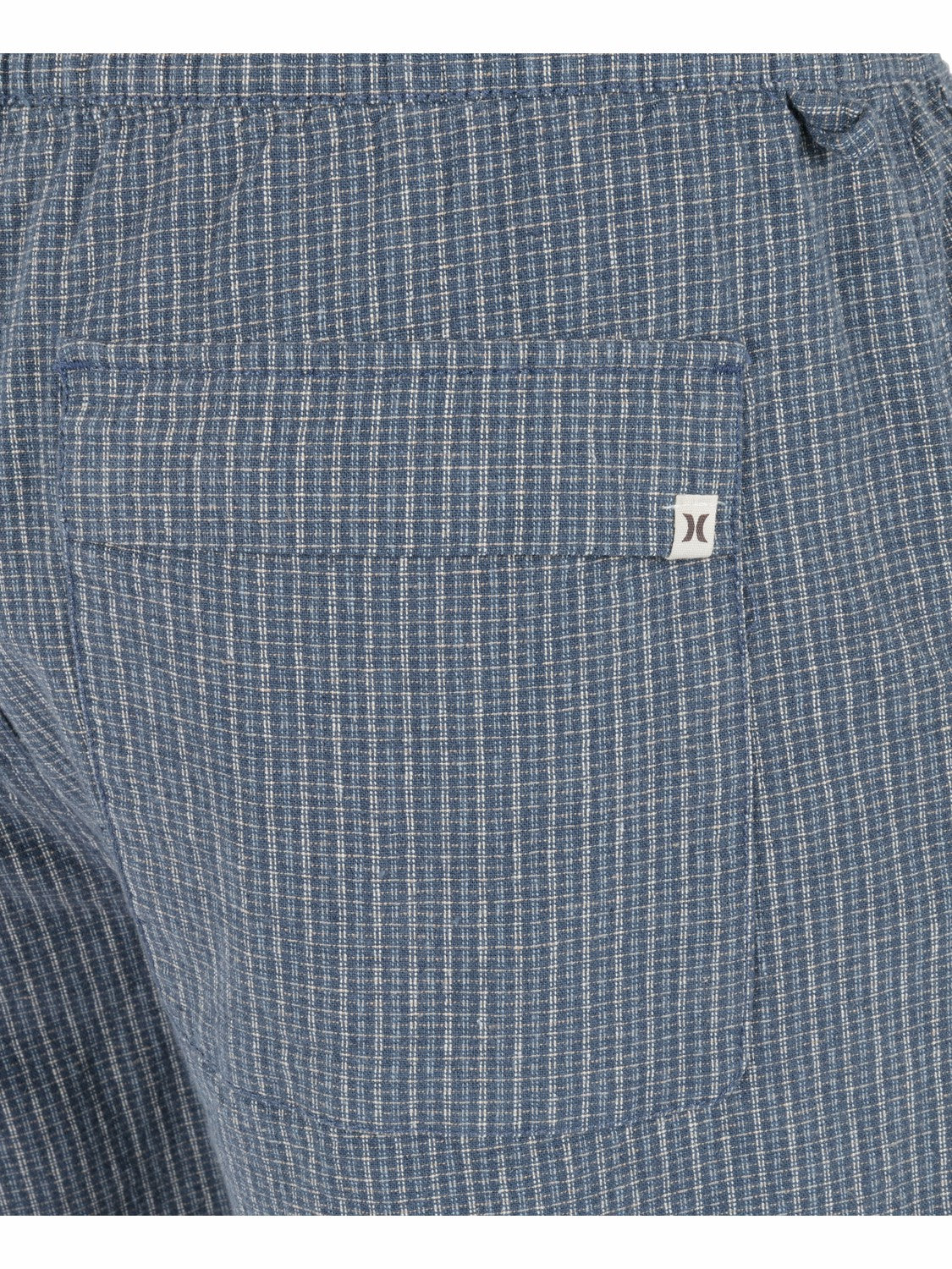 Raleigh Volley 18" | Hurley Monsoon Shorts