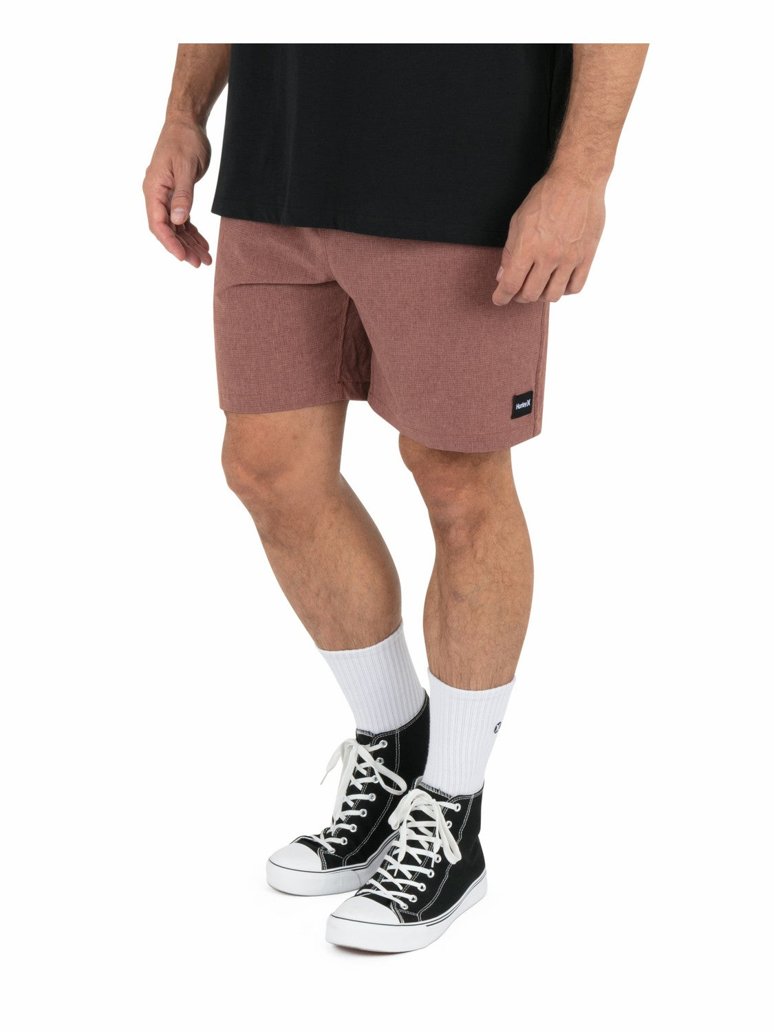 Phantom Flow Volley 18"" | Hurley Ranger Shorts
