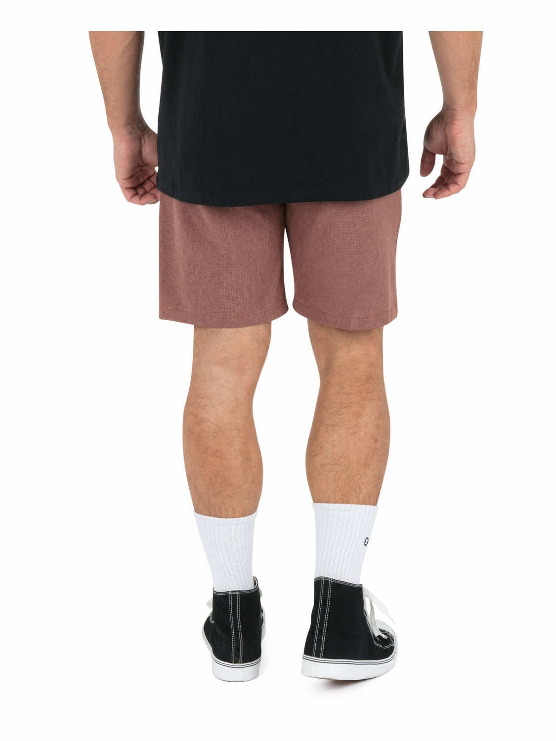 Phantom Flow Volley 18"" | Hurley Ranger Shorts