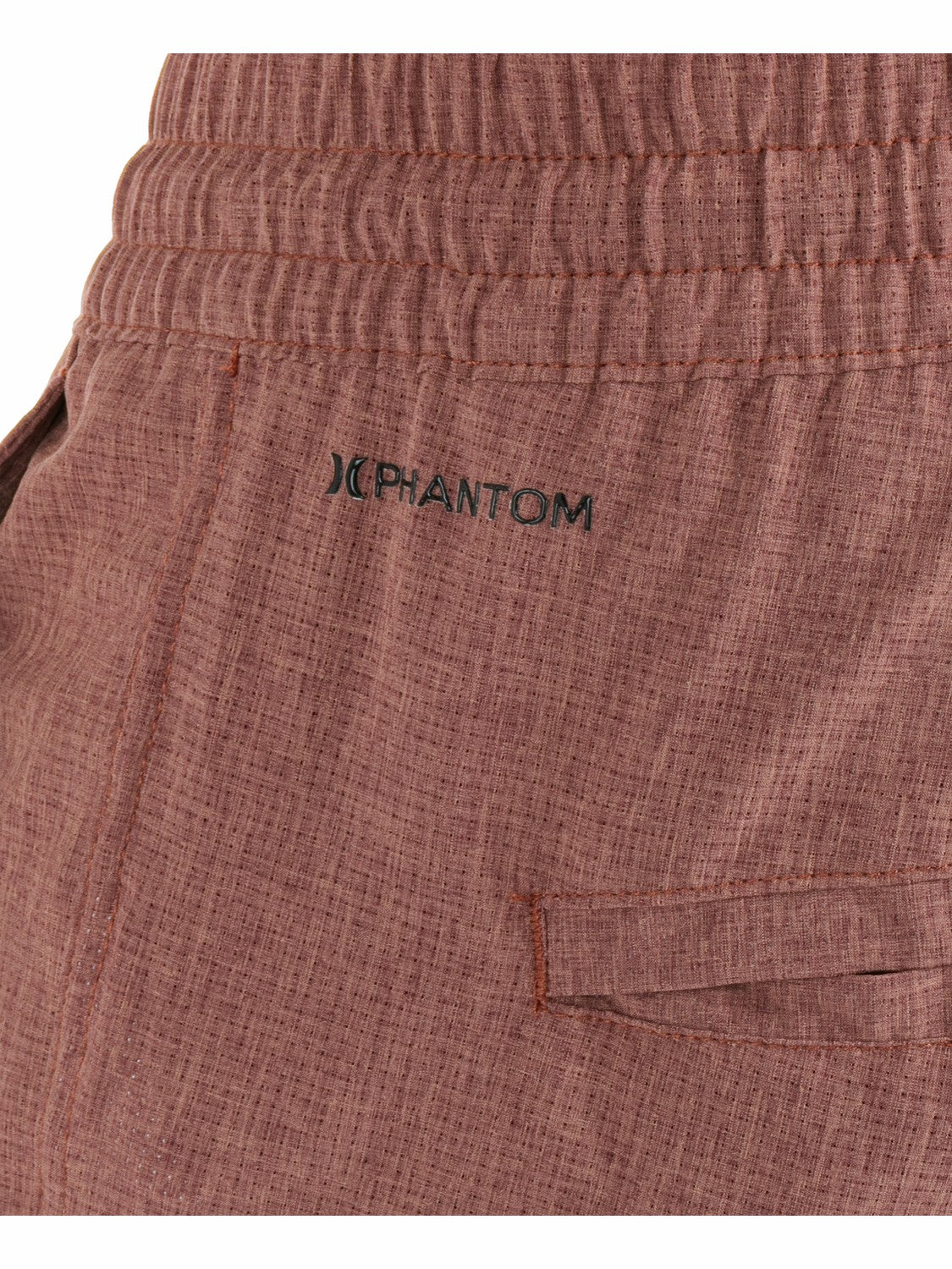Phantom Flow Volley 18"" | Hurley Ranger Shorts