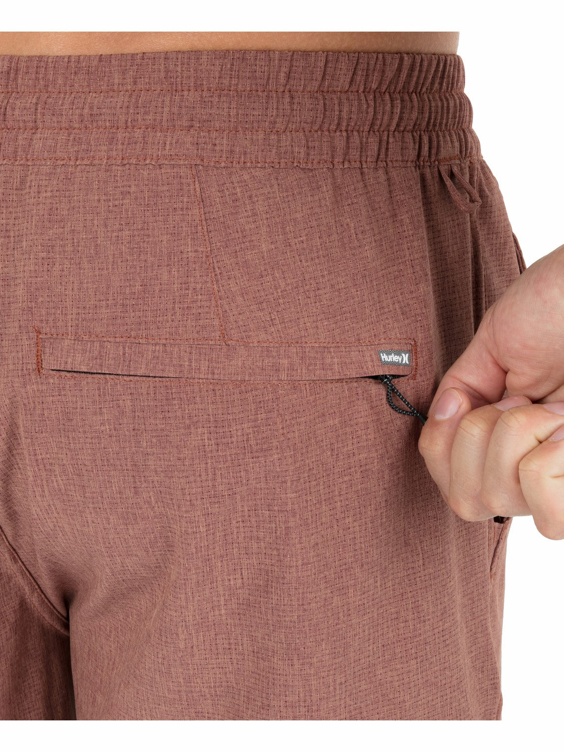 Phantom Flow Volley 18"" | Hurley Ranger Shorts