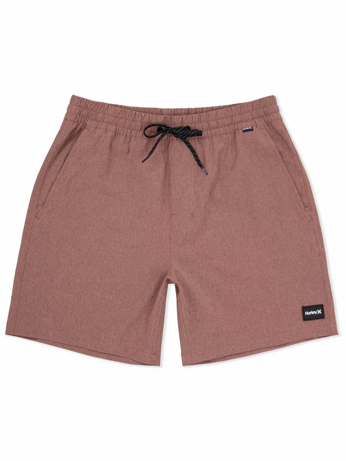 Phantom Flow Volley 18"" | Hurley Ranger Shorts