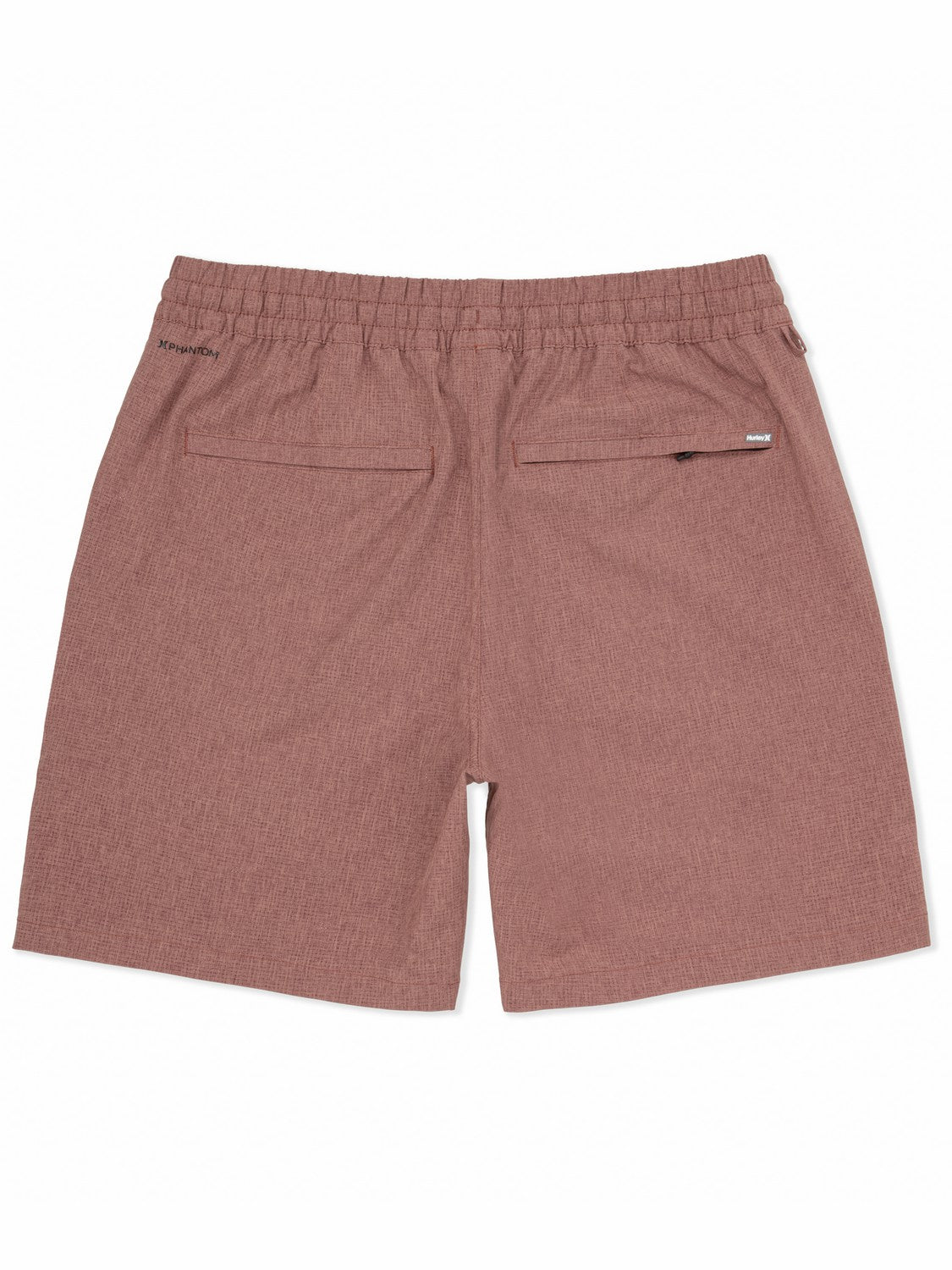 Phantom Flow Volley 18"" | Hurley Ranger Shorts
