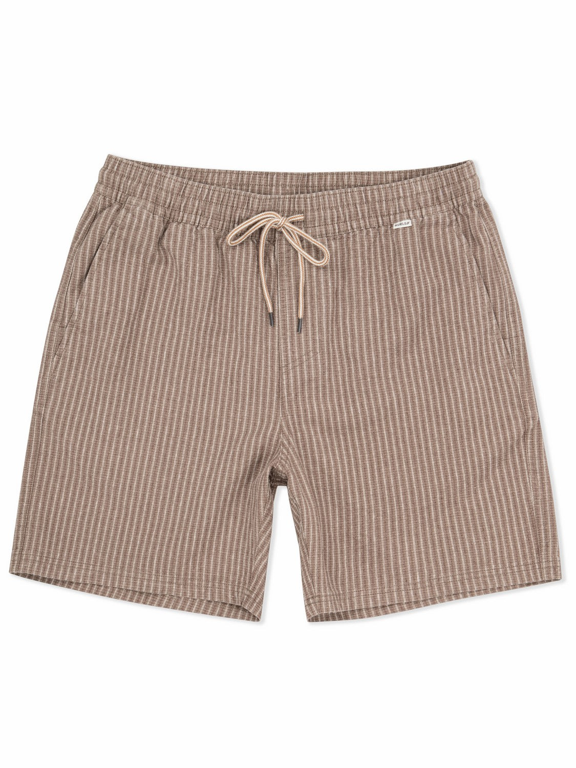 Raleigh Volley 18" | Hurley Woodside Shorts
