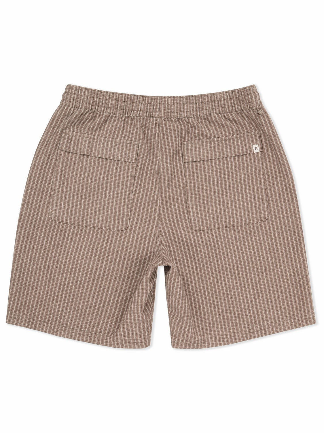 Raleigh Volley 18" | Hurley Woodside Shorts
