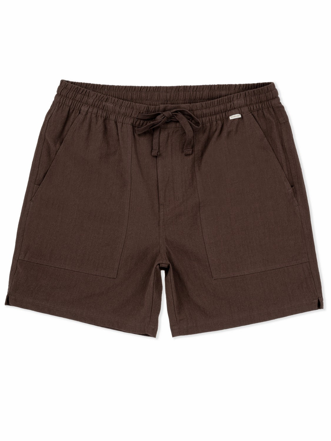 Drifter Volley 17" | Hurley Espresso Shorts