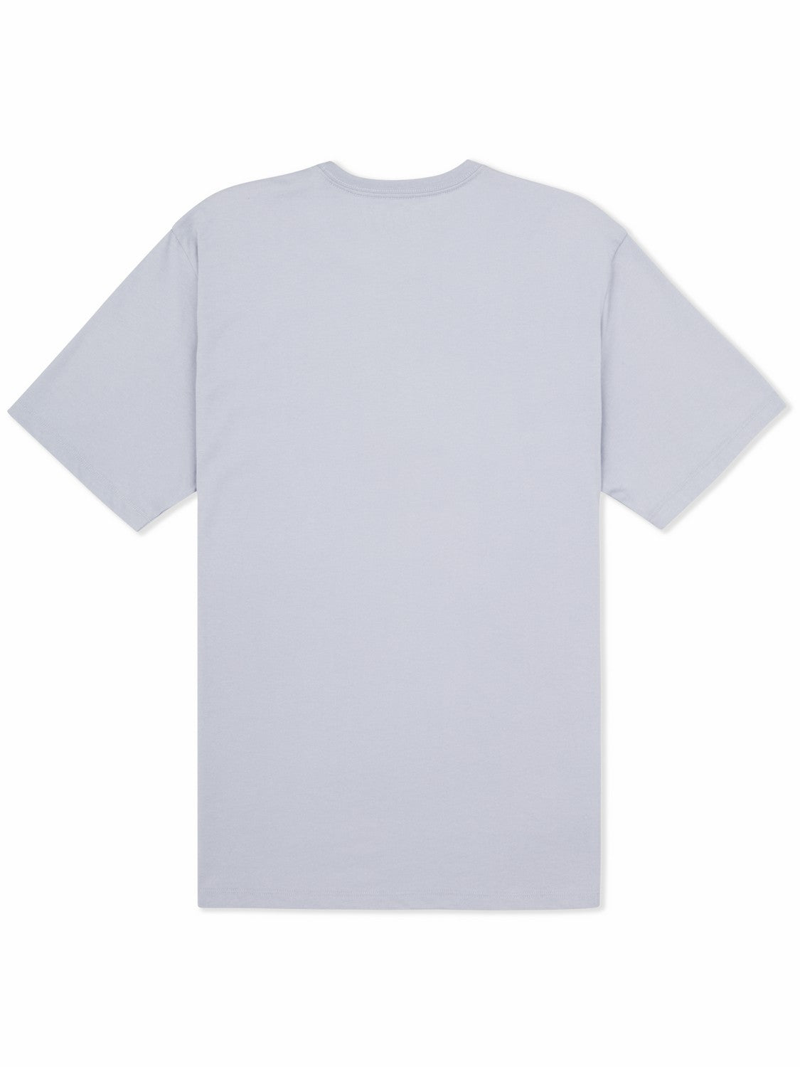 H20-Dri Fastlane Lined Short Sleeve | Hurley Light Asteroid T-Shirts