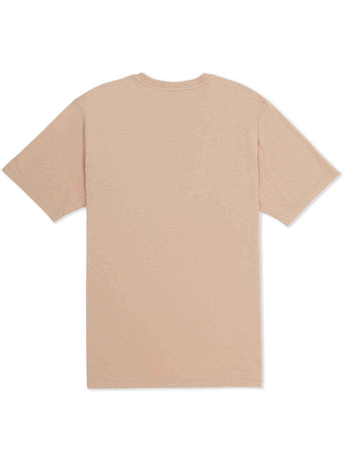 Yew Haw Short Sleeve | Hurley Bristlecone T-Shirts