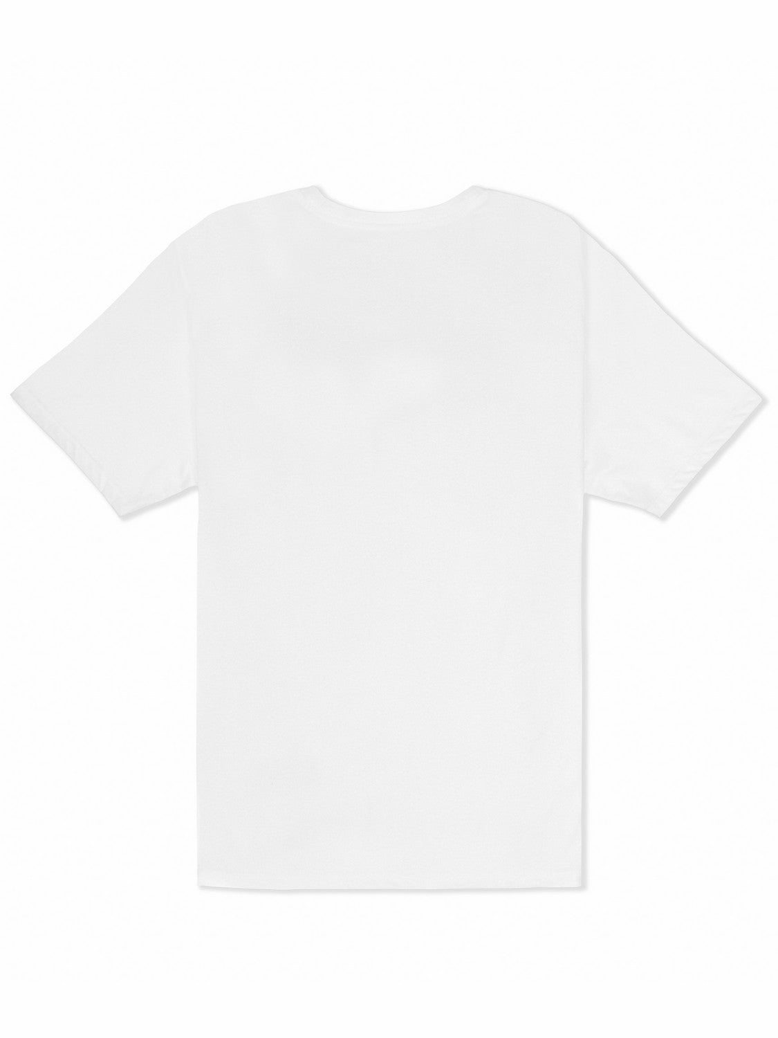 Wet Sand Short Sleeve | Hurley White T-Shirts