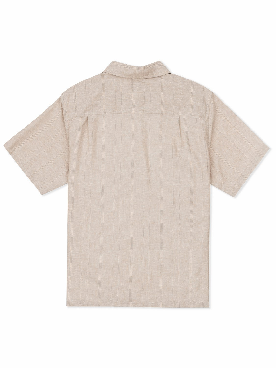 Hemp Malibu Short Sleeve | Hurley Bristlecone Button Downs