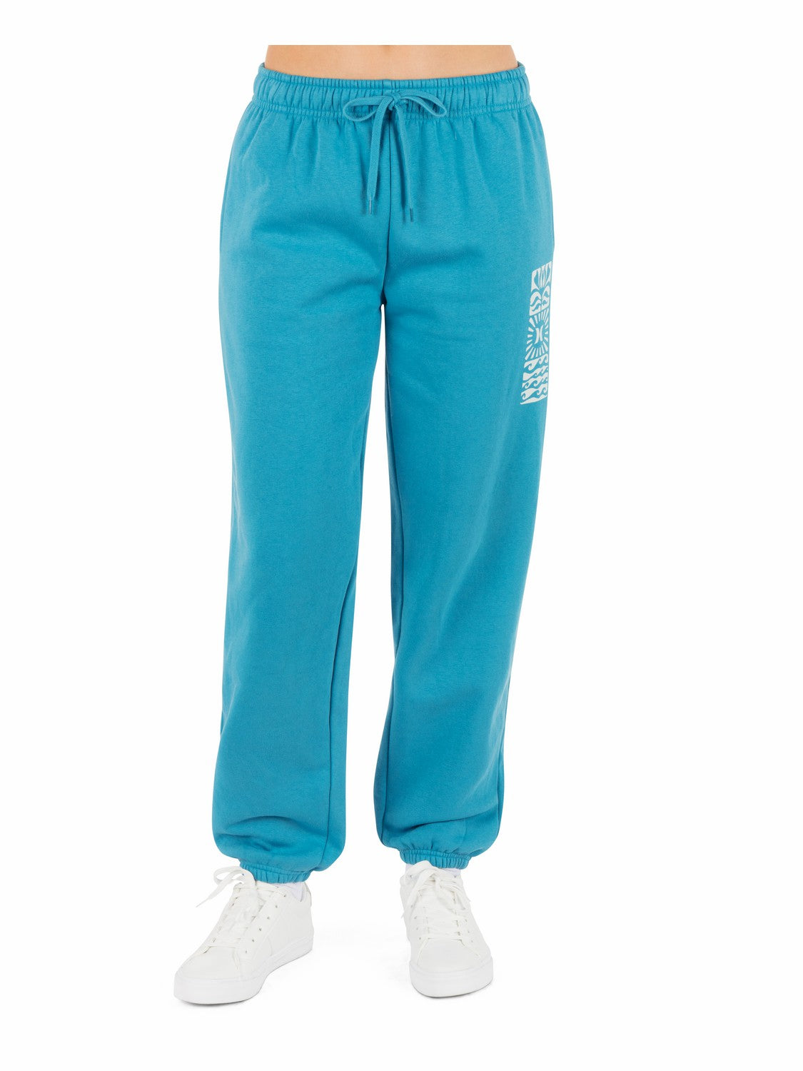 Surf Days Sweatpant | Hurley Blue Moon New Arrivals