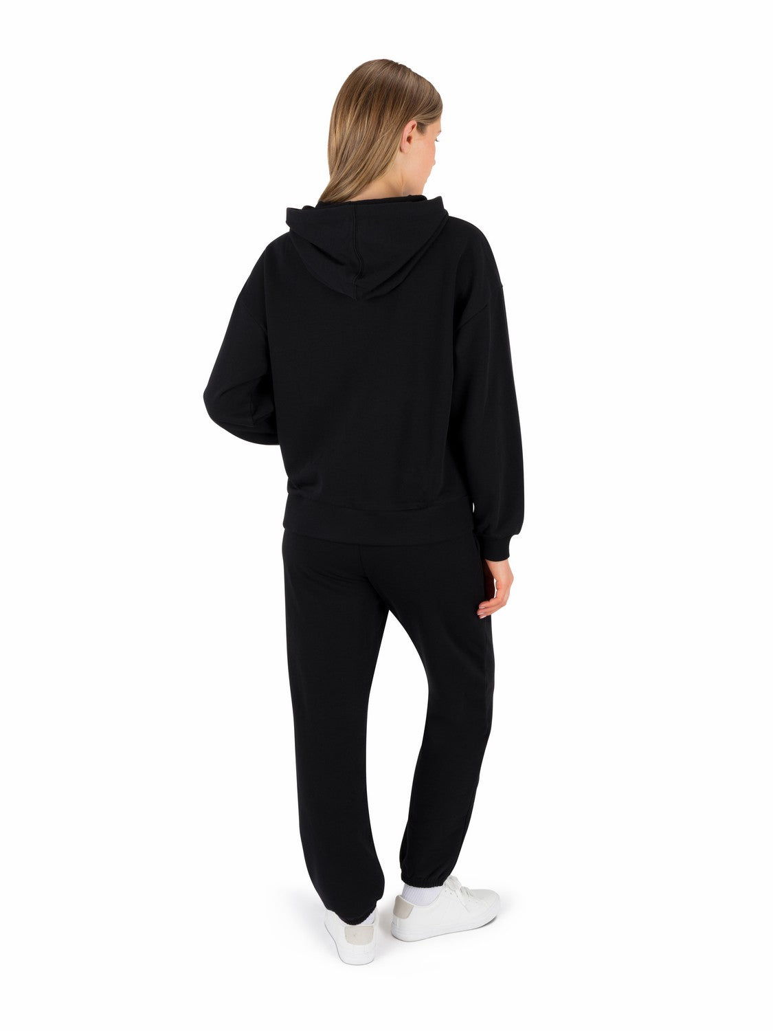 Nostalgic Hoodie | Hurley BLACK Sweatshirts & Sweaters