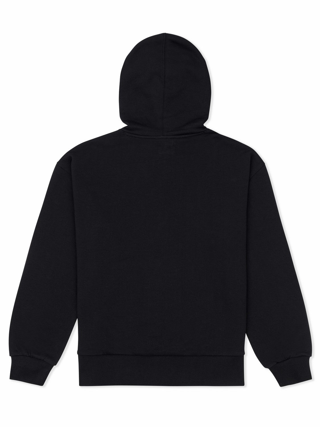 Nostalgic Hoodie | Hurley BLACK Sweatshirts & Sweaters
