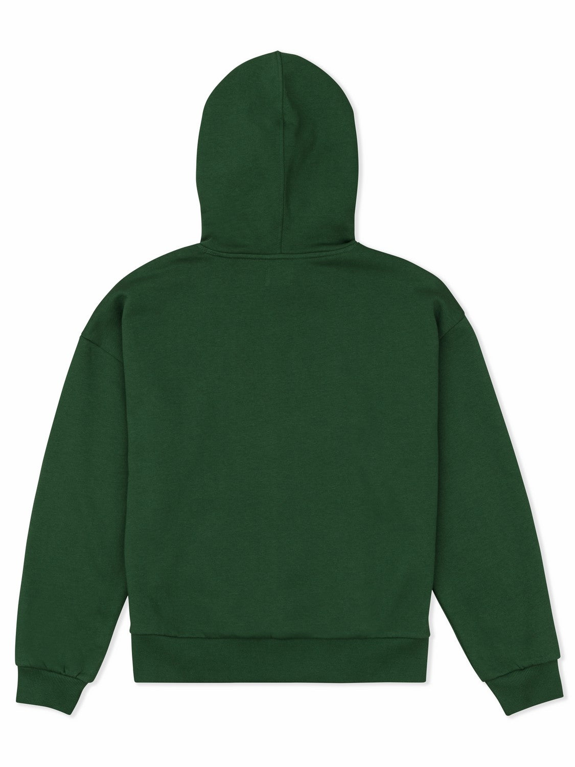 Nostalgic Hoodie | Hurley EDEN Sweatshirts & Sweaters