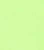 Solid Reversible Cheeky Tie Side Bottom | Hurley Key Lime/Grass Green Bikinis