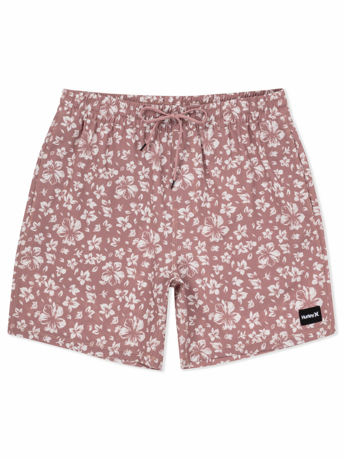 Cannonball Volley 17" | Hurley Phantom Rose Sale Boardshorts