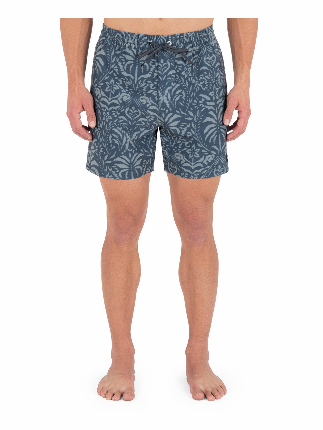 Cannonball Volley 17" | Hurley Destroyer Sale Boardshorts
