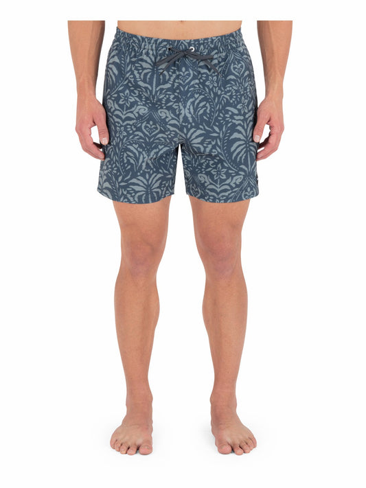 Cannonball Volley 17" | Hurley Destroyer Sale Boardshorts