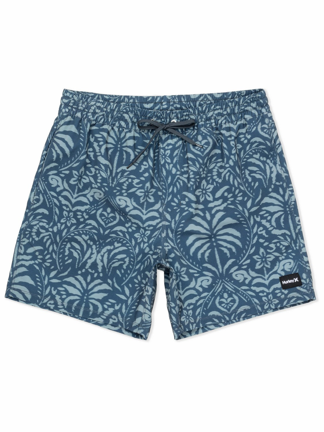Cannonball Volley 17" | Hurley Destroyer Sale Boardshorts
