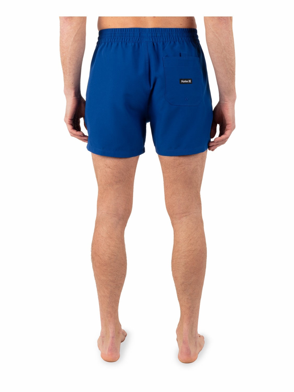 Icon Balboa Volley Boardshort 15" | Hurley Abyss Sale Boardshorts