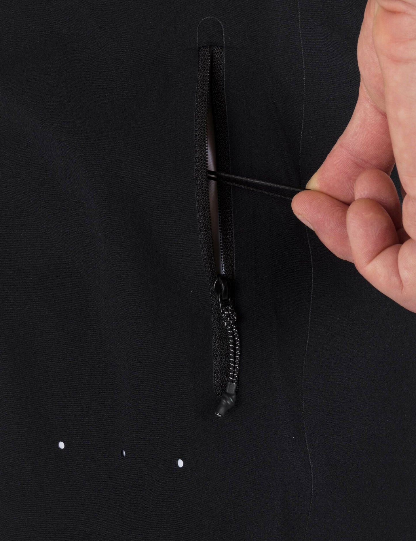 Phantom Fuse Boardshort 18" | Hurley BLACK Sale Boardshorts