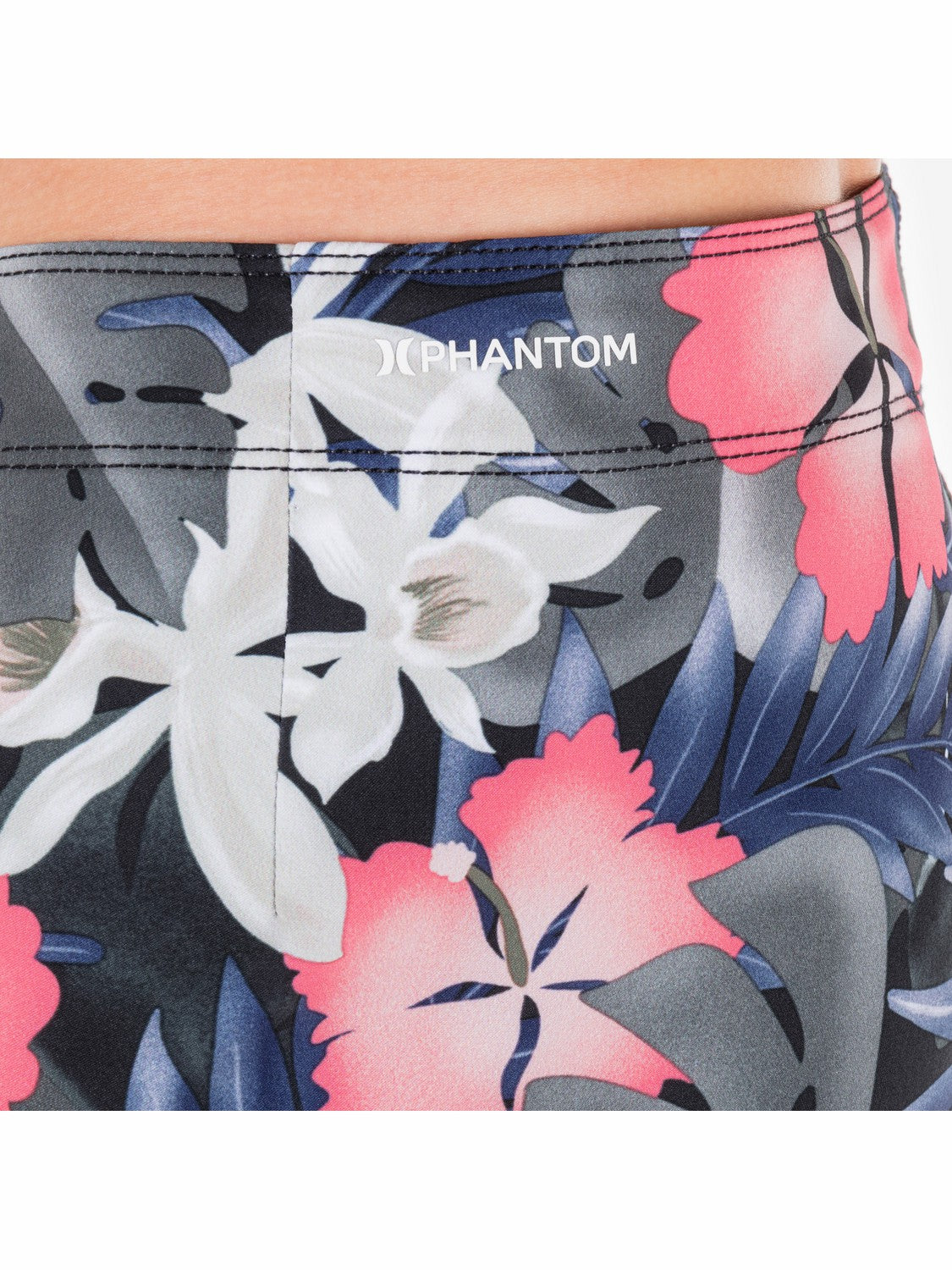 Phantom Eco Weekender 20" | Hurley Black Sale Boardshorts