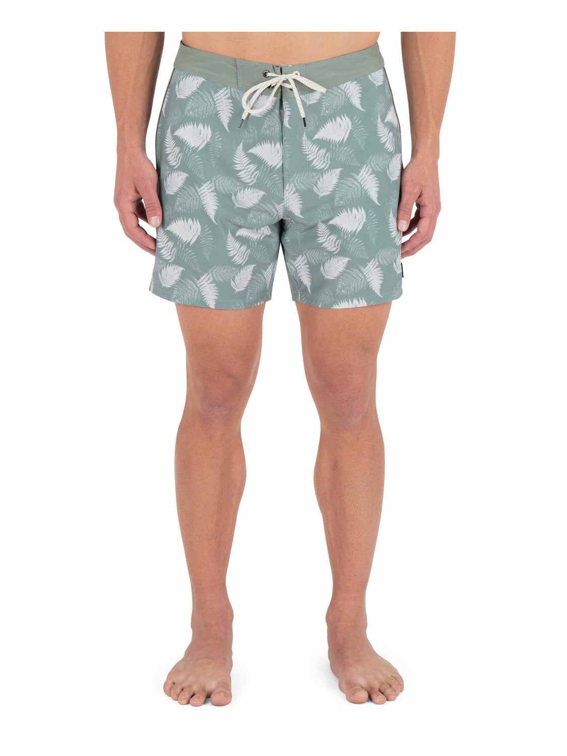 Phantom Eco Sessions 16" | Hurley Great White Sale Boardshorts