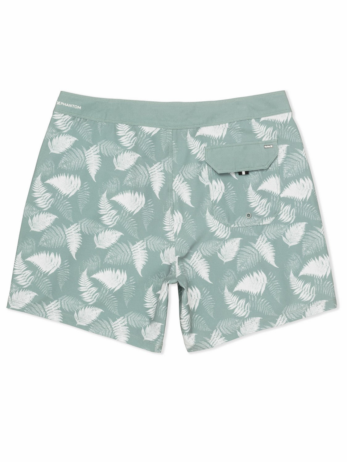 Phantom Eco Sessions 16" | Hurley Great White Sale Boardshorts