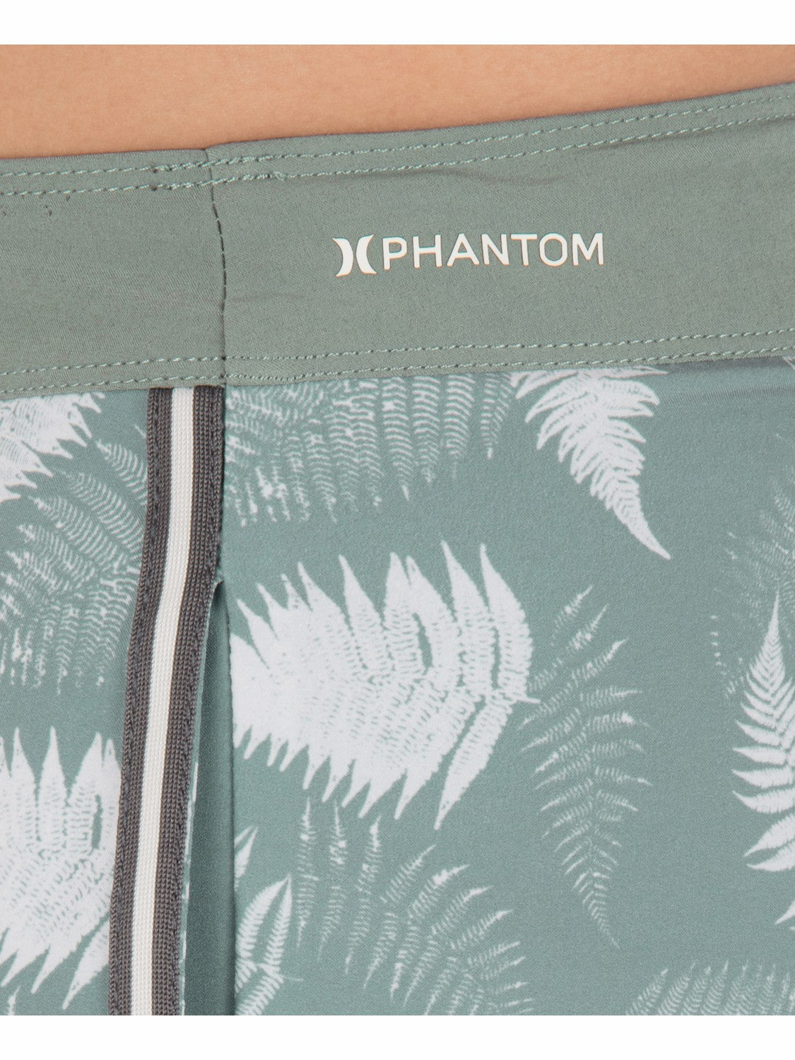 Phantom Eco Sessions 16" | Hurley Great White Sale Boardshorts