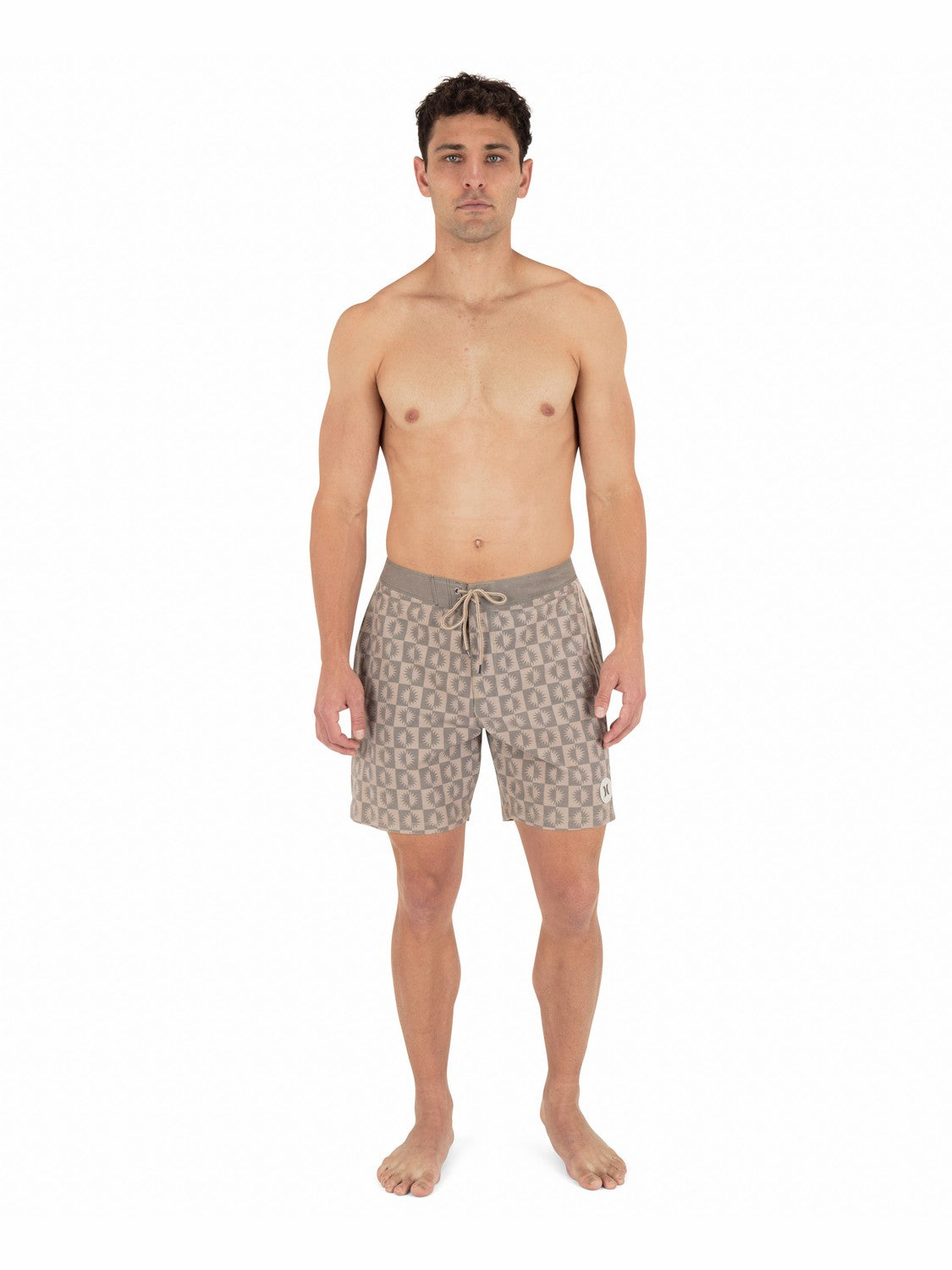 Phantom Naturals Tailgate 18" | Hurley Woodside Sale Boardshorts