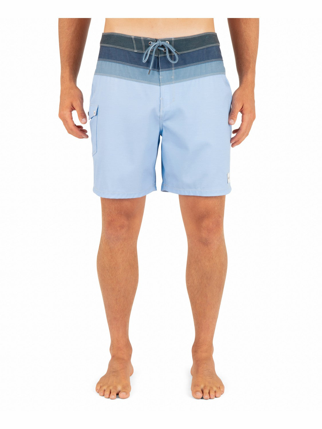 Phantom Naturals Pieced 18" | Hurley Spring Breeze Sale Boardshorts