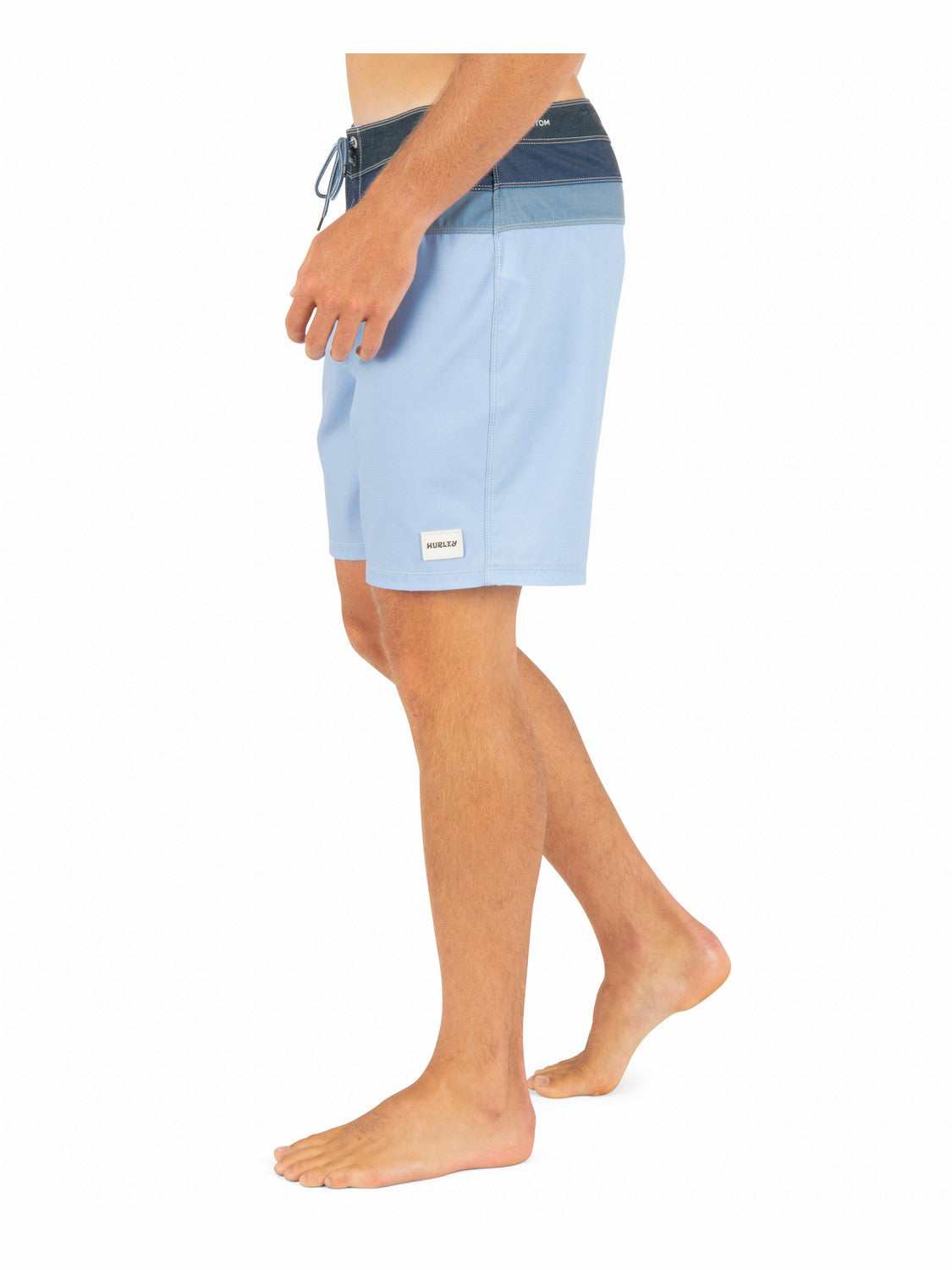 Phantom Naturals Pieced 18" | Hurley Spring Breeze Sale Boardshorts