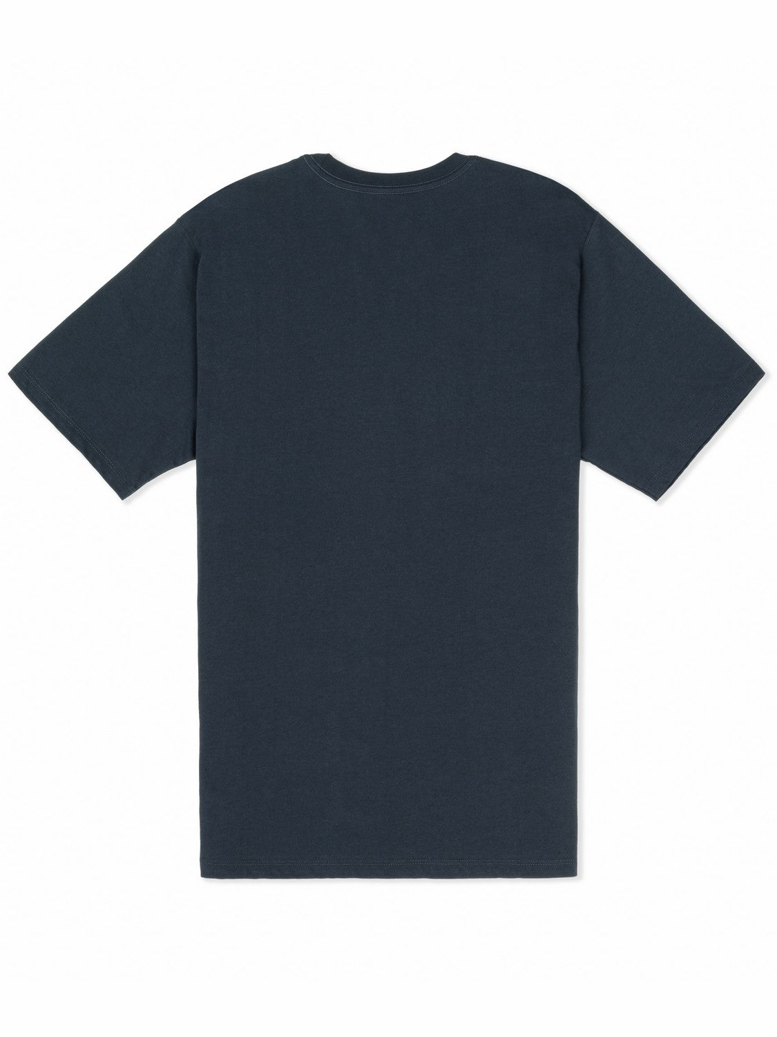 Divide Short Sleeve | Hurley Armored Navy Sale T-Shirts