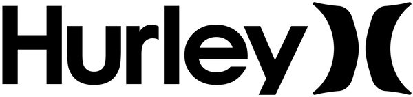 Hurley Official Store